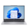 Acer Aspire Lite 16 i5-1334U/16GB/512/Win11 Zestaw - 1361680 - zdjęcie 2